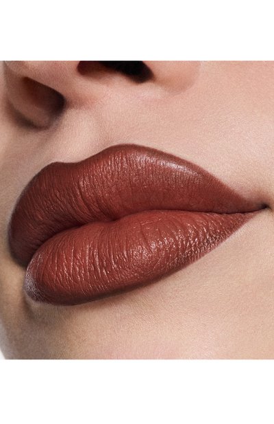 Набор midnight macximal lip combo: neutral combination (3,5+1,45g) MAC, арт. S7Z0-01, фото 3