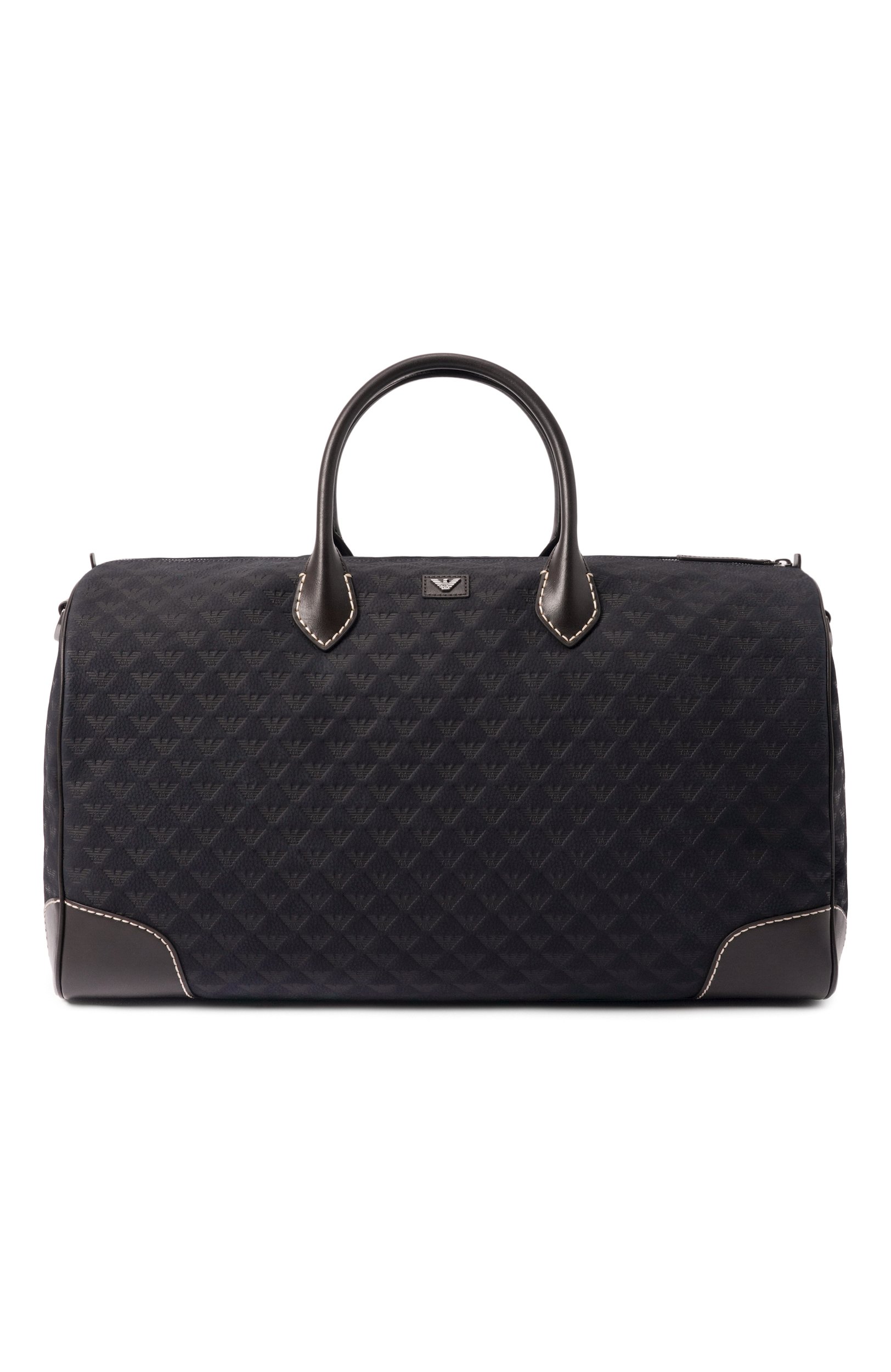 Сумка EMPORIO ARMANI, ар т. EM002131/AF29023, фото 1