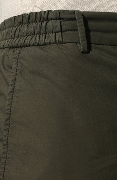 Брюки BERWICH, арт. SPIAGGIA/TS0465X, фото 5