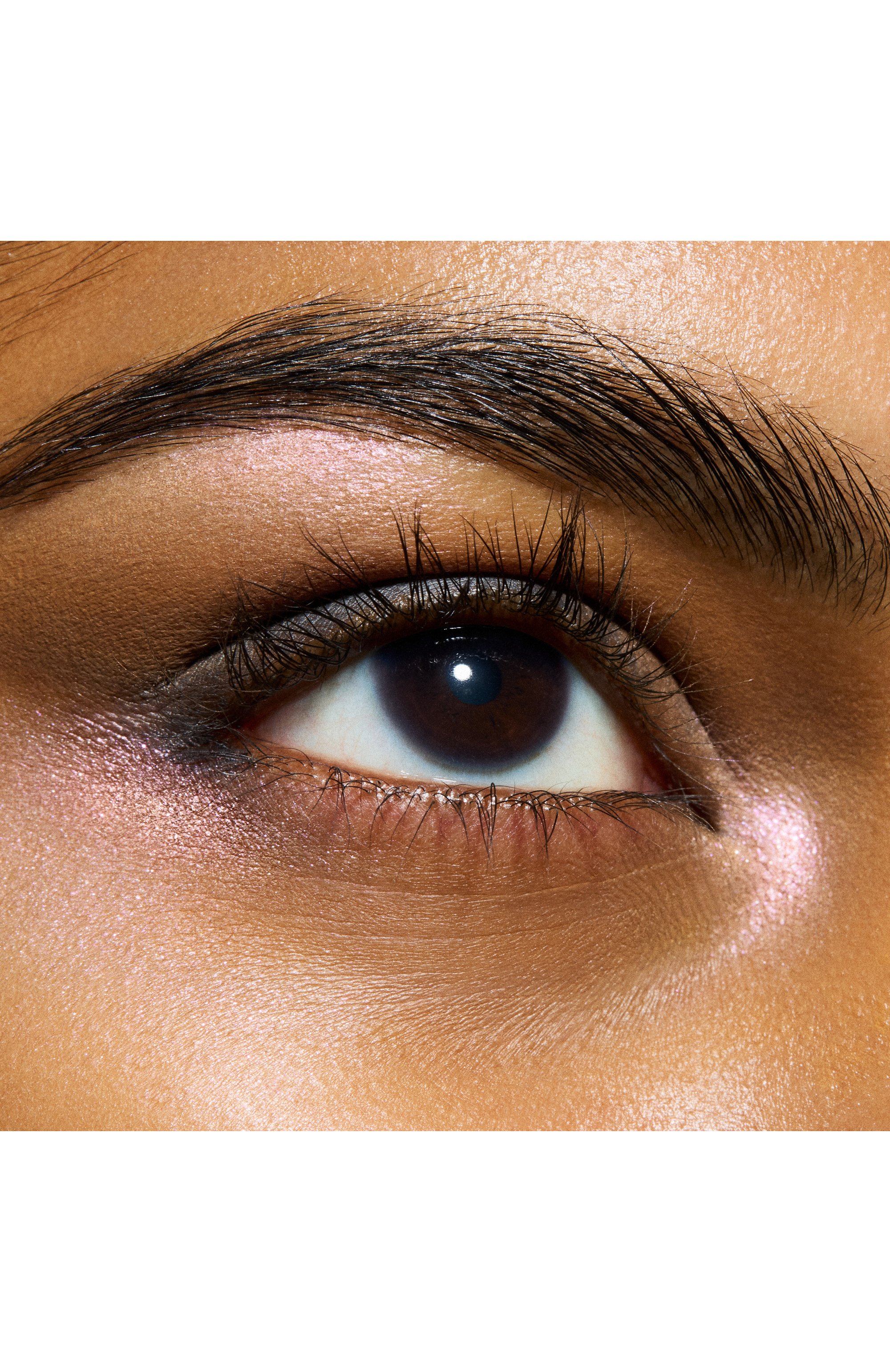 Тени для век glitter eye shadow, оттенок shine de-light (1g) MAC, арт. S5SA-08, фото 5