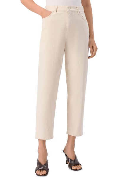 Джинсы MVST, арт. M25.2MW.T402/MAVERICK, фото 3