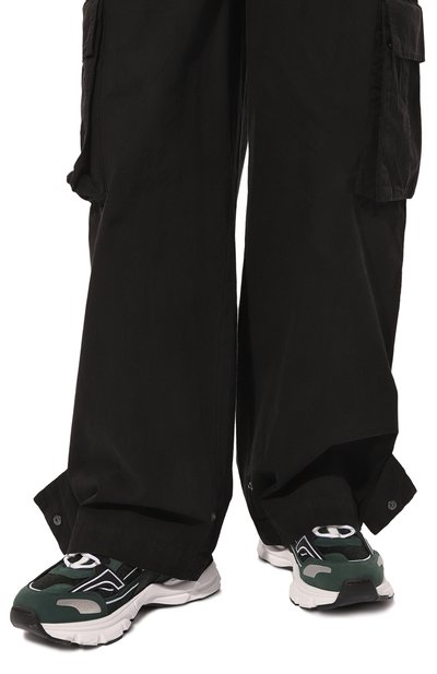 Кроссовки marathon r-trail AXEL ARIGATO, арт. F1056002, фото 3