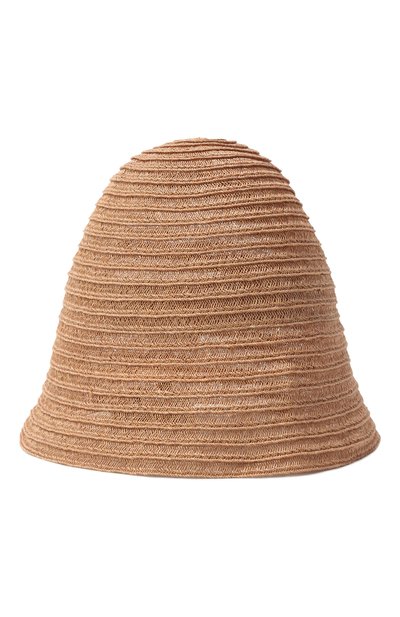 Шляпа AGNONA, арт. AK0905Y/U3056, фото 3