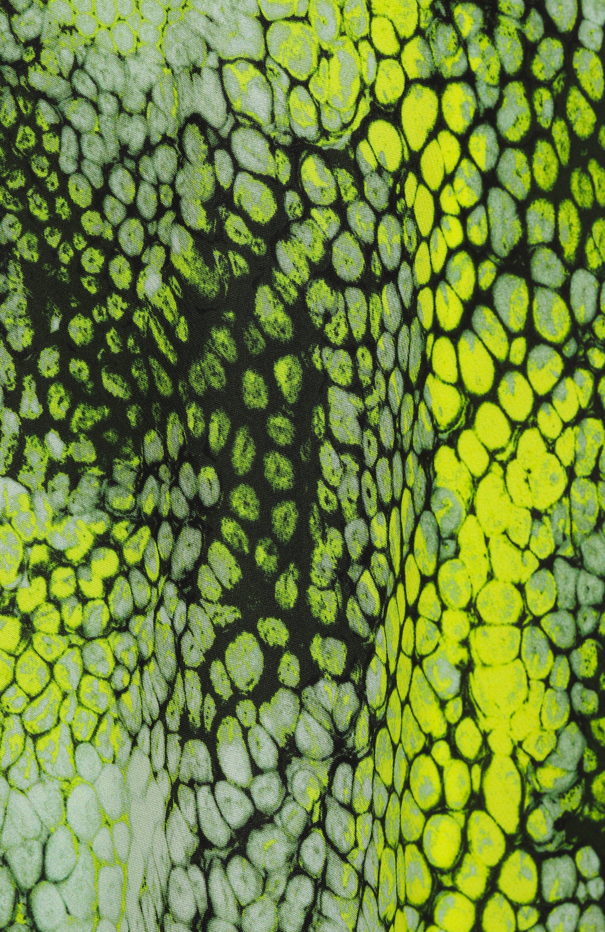 Топ из вискозы IRO, арт. WM16SILLA, фото 6