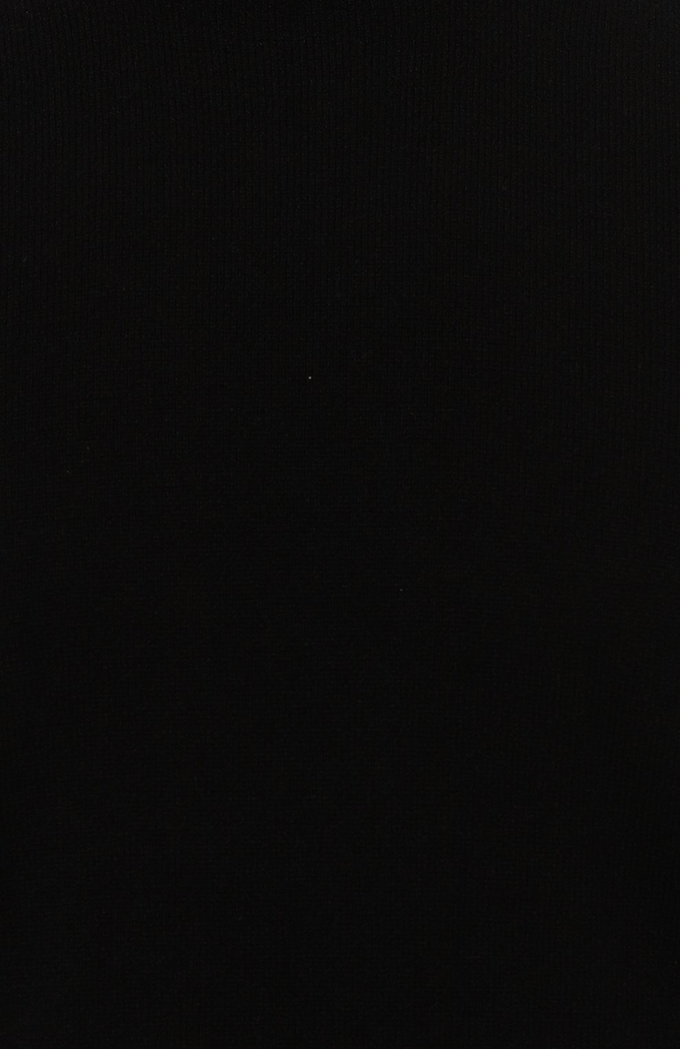 Кашемировый джемпер GRAN SASSO, арт. 55167/15590, фото 5