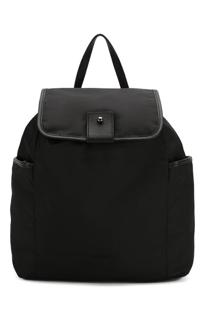 Рюкзак ESCADA, арт. 5032187, фото 1