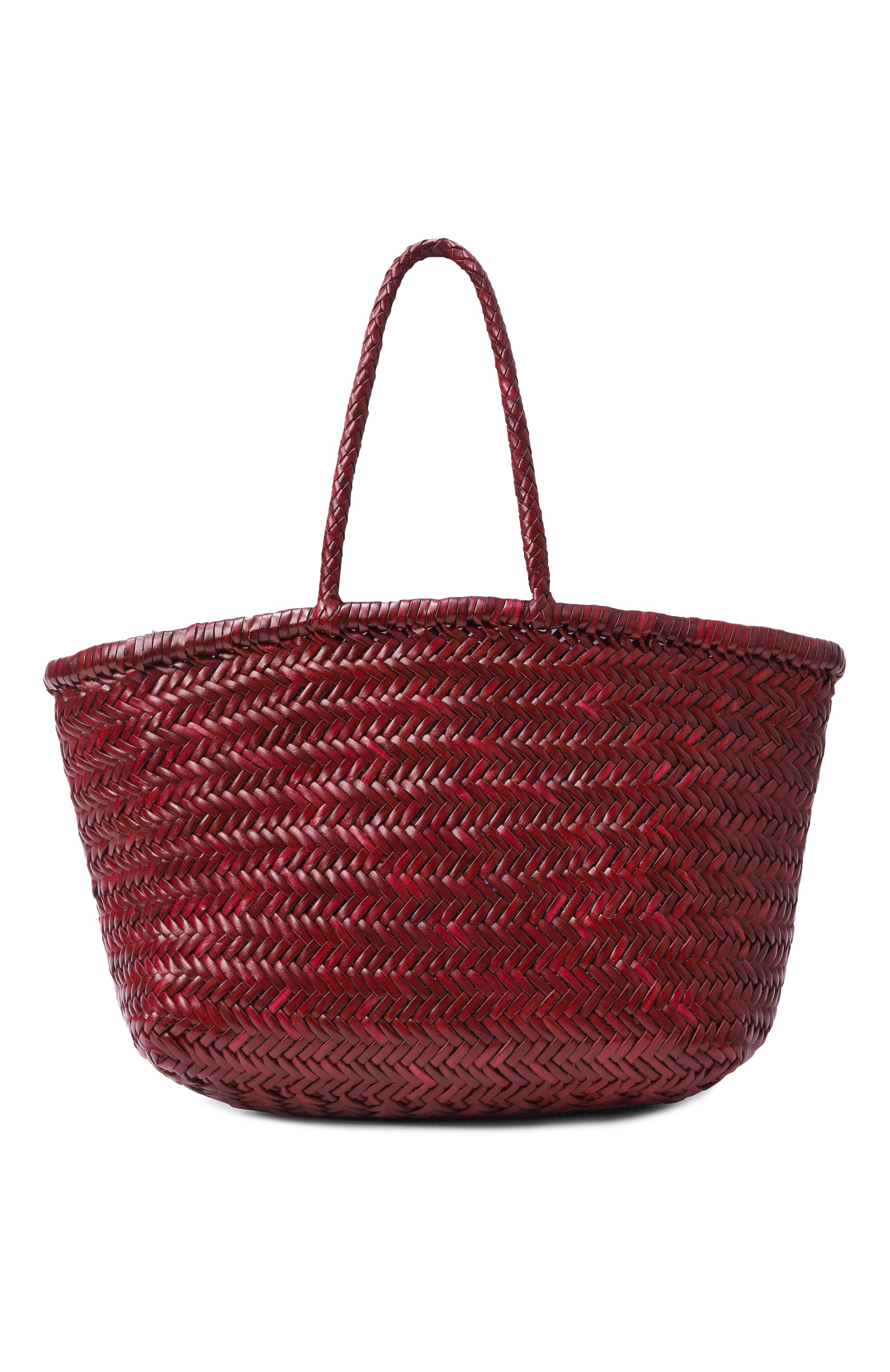 Сумка-тоут triple jump DRAGON DIFFUSION, арт. 8810, фото 1