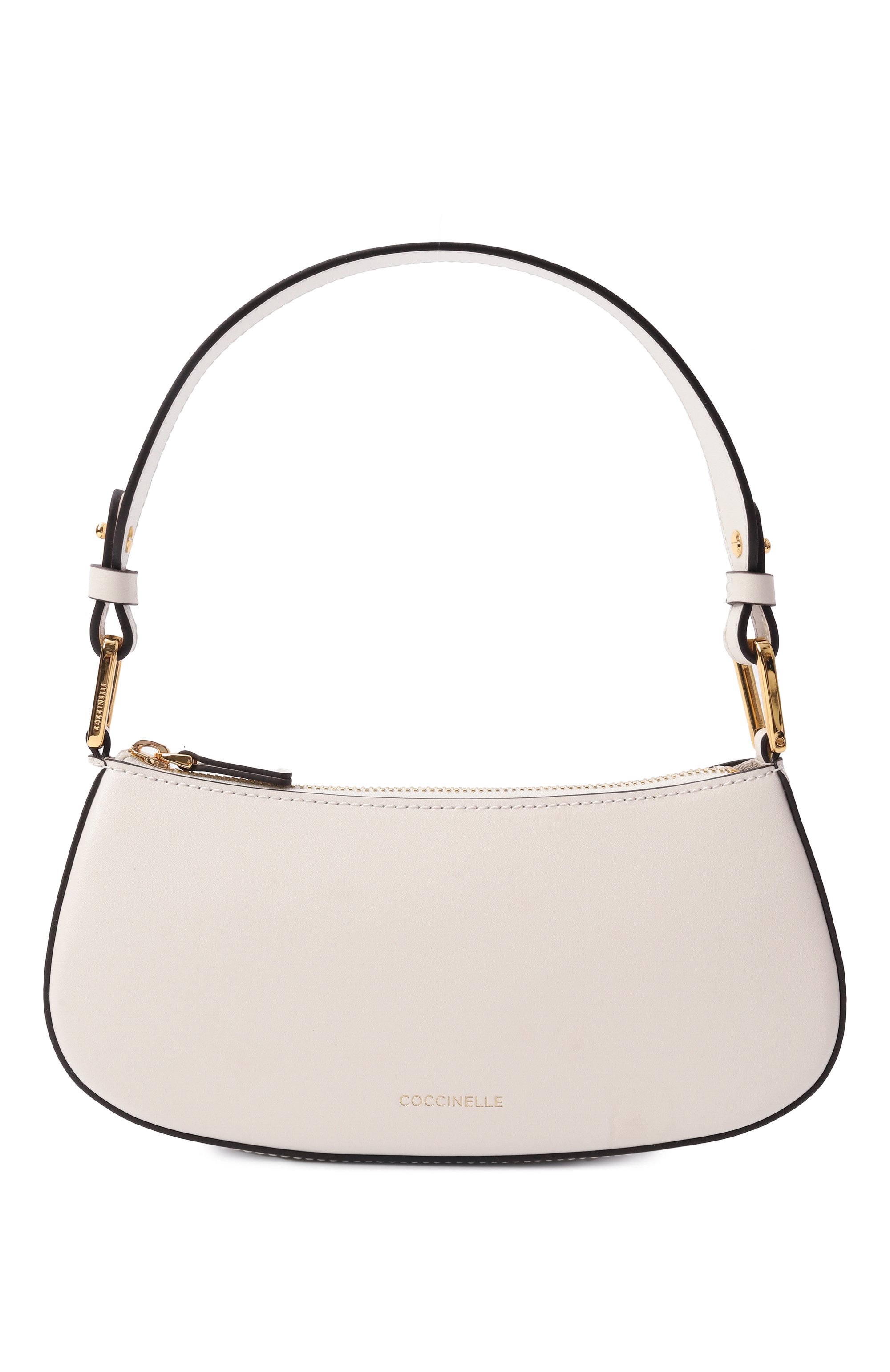 Сумка merveille COCCINELLE, арт. E5S3A520101, фото 1