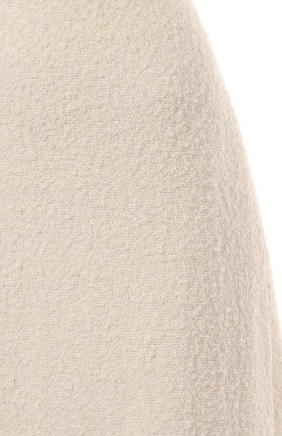 Юбка YVON, арт. 0 140432, фото 5