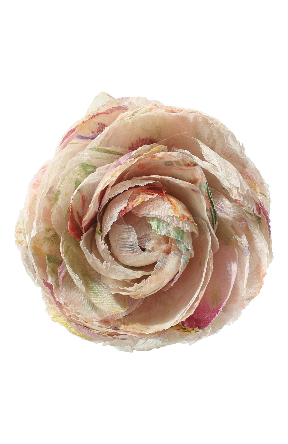 Чокер pion FLOWER ME, арт. CHOKER-PION-NS016011M, фото 1