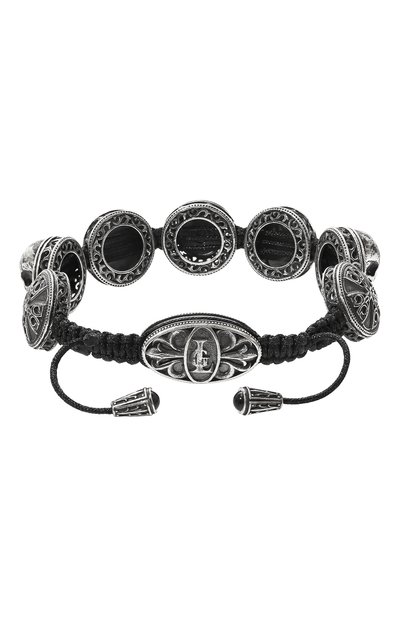 Браслет возрождение империи GL JEWELRY, арт. M480002-S97-429, фото 3