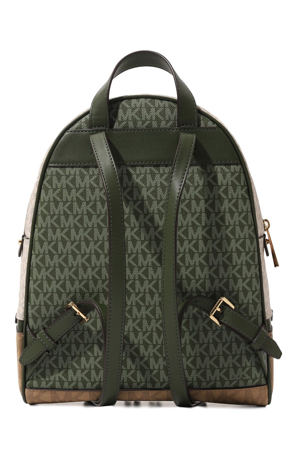 Рюкзак rhea zip MICHAEL MICHAEL KORS, арт. 30S0GEZB2V, фото 6