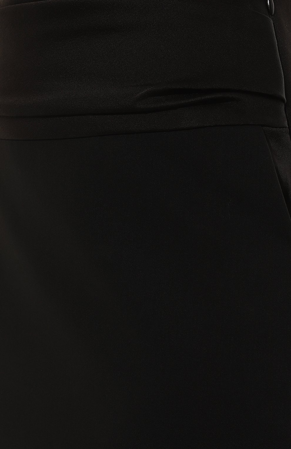 Юбка BOSS, арт. 50524073, фото 5