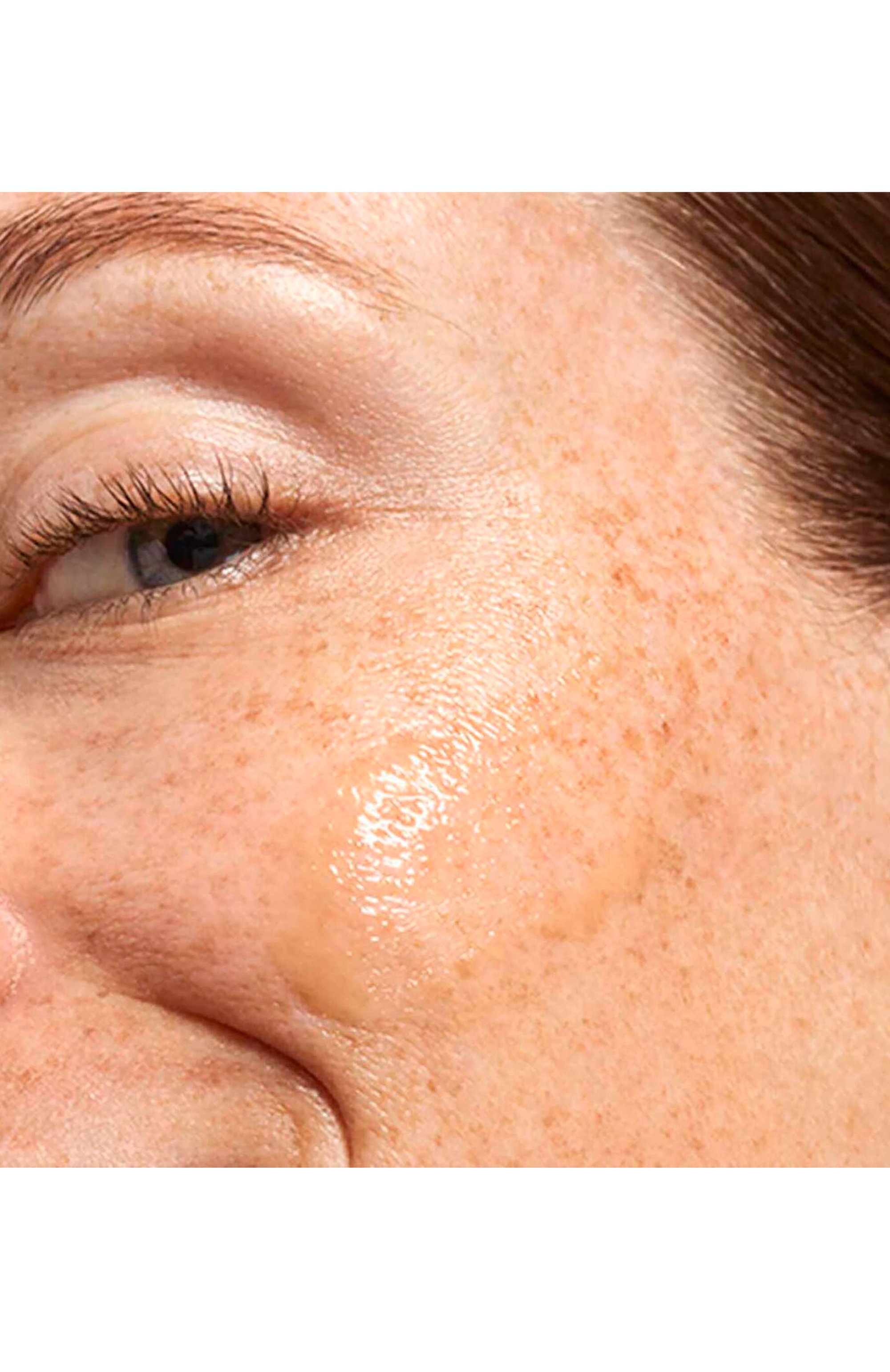 Комплексная сыворотка для лица с легкой текстурой double serum light texture (50ml) CLARINS, арт. 80112930, фото 2