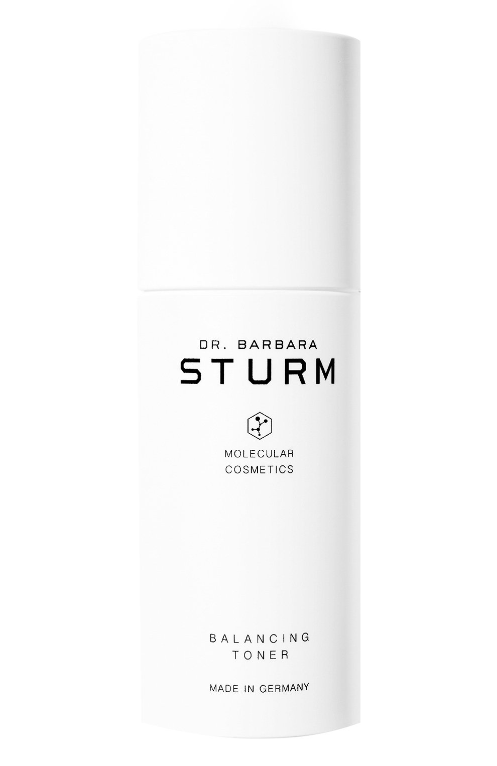 Увлажняющий и освежающий балансирующий тоник balancing toner (150ml) DR. BARBARA STURM, арт. 4015165338130, фото 1
