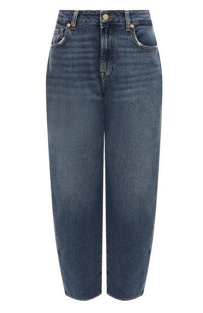 Джинсы 7 FOR ALL MANKIND, арт. JSJYC100SC, фото 1