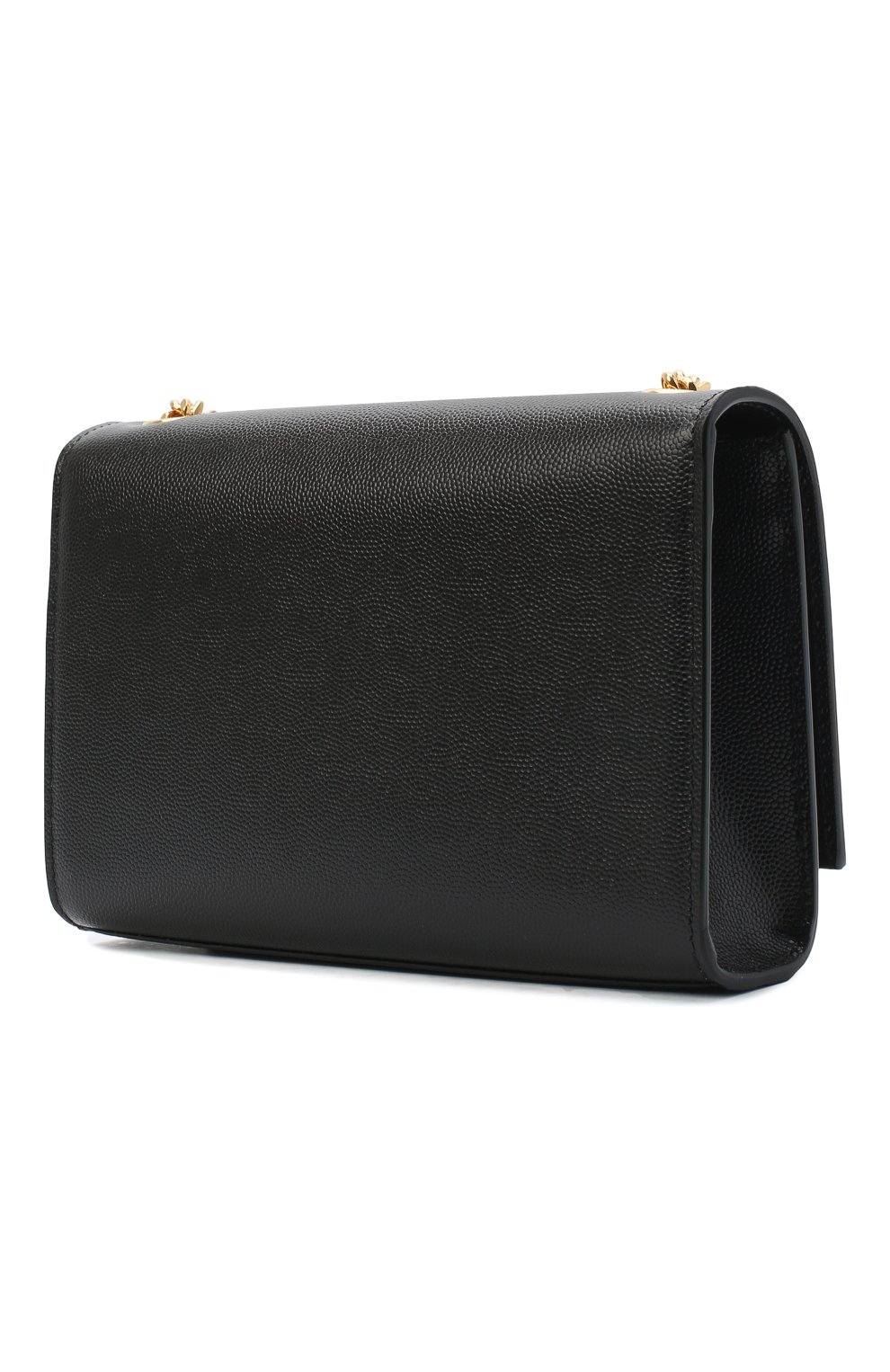 Сумка kate small SAINT LAURENT, арт. 474366/B0W0J, фото 3