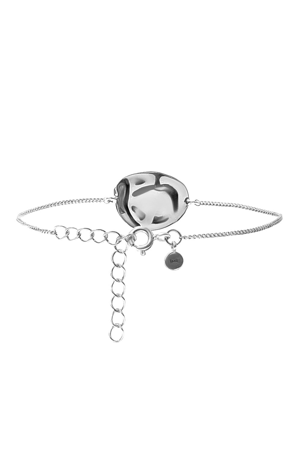 Браслет MS. MARBLE, арт. MM-BLS, фото 3