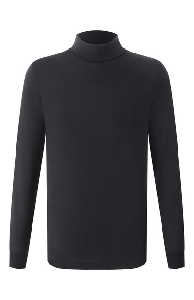 Мужской хлопковая водолазка VAN LAACK, арт. PELIN01/180031