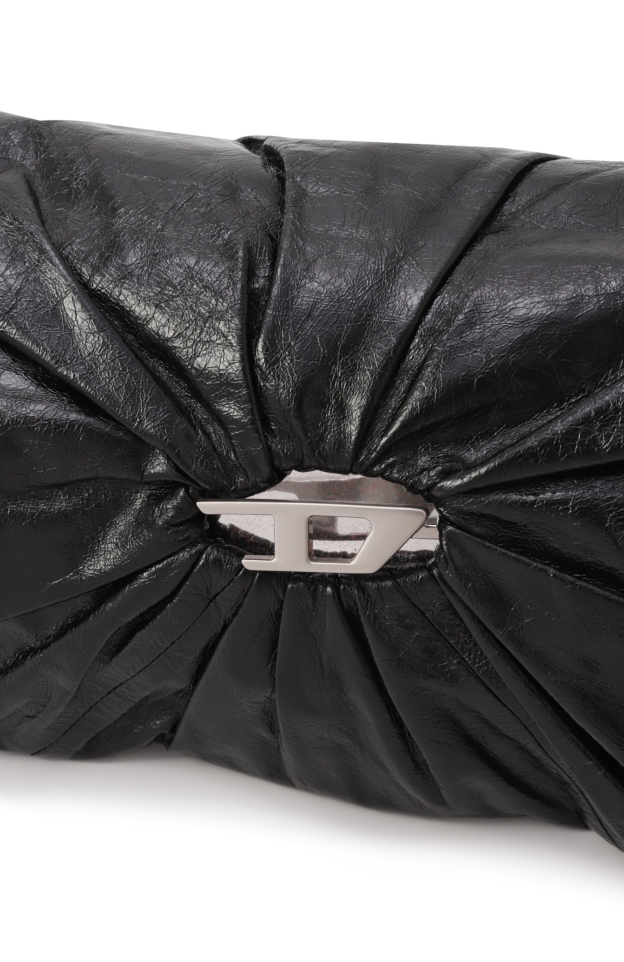 Сумка scrunch-d DIESEL, арт. X10182/P1003, фото 3