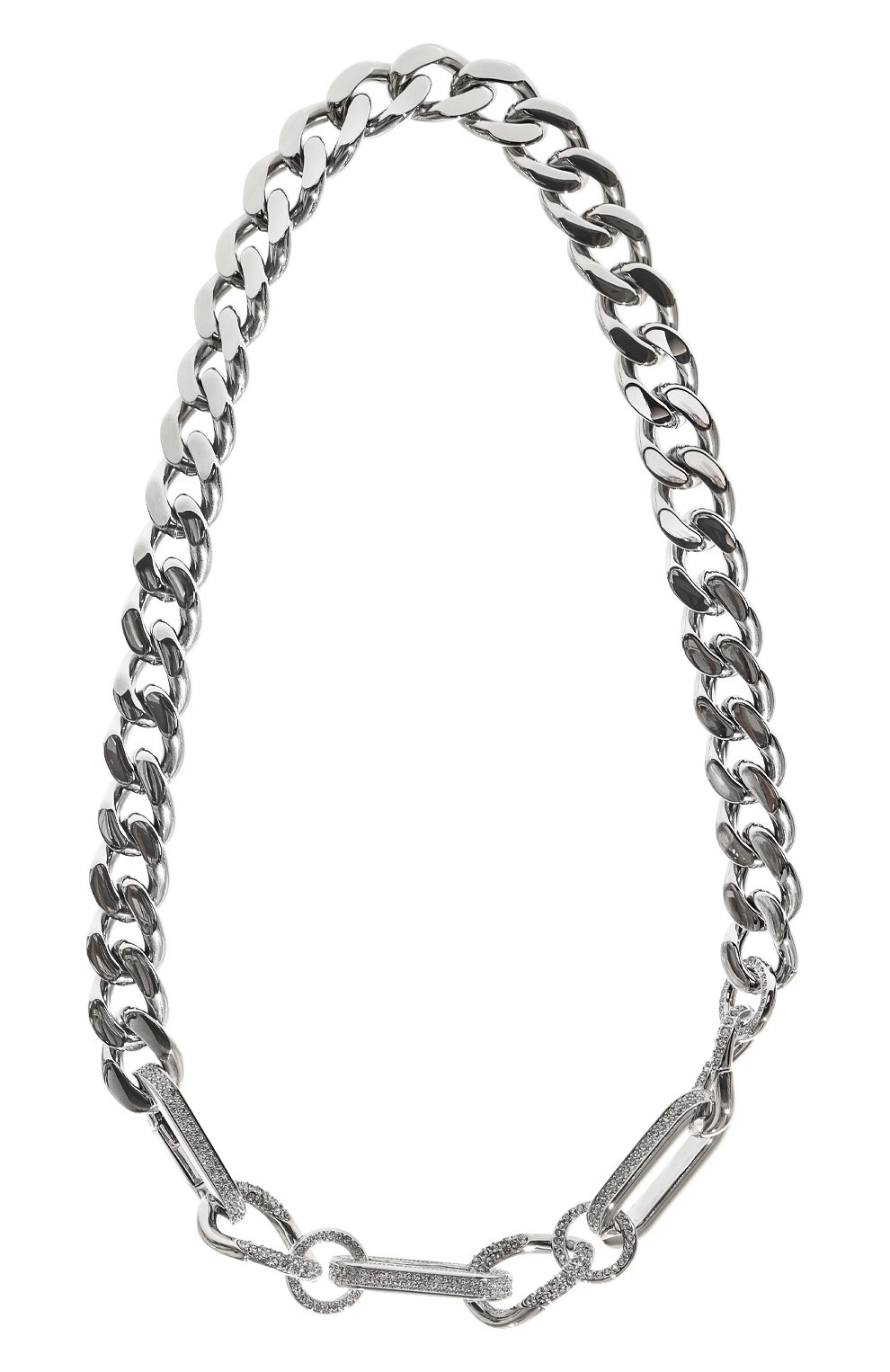 Колье dextera SWAROVSKI, арт. 5639333, фото 1