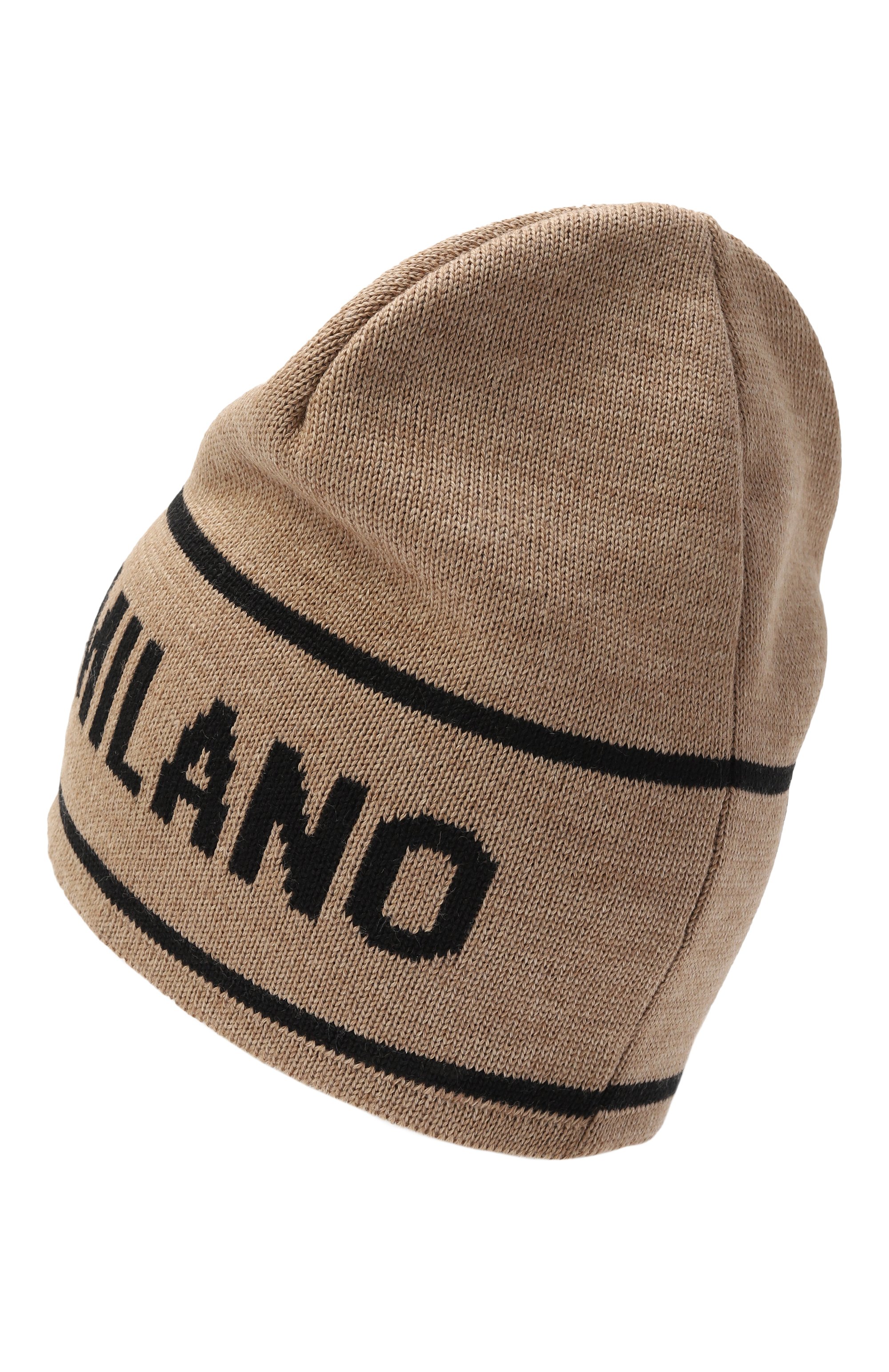 Шапка MOSCHINO, арт. 60081/M5633, фото 2