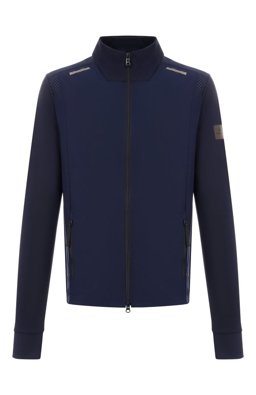 Куртка Bogner Fire+Ice 84367861 Синий 84367861