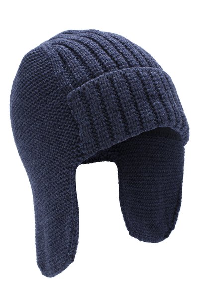 Шапка-ушанка bright CANOE, арт. 3447923, фото 1