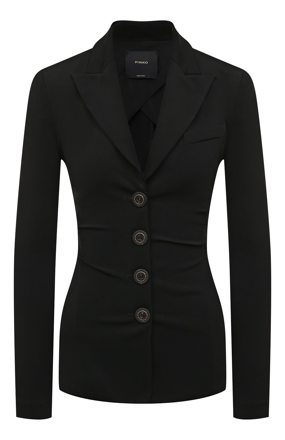 Жакет PINKO, арт. 1G17X2-A04I, фото 1