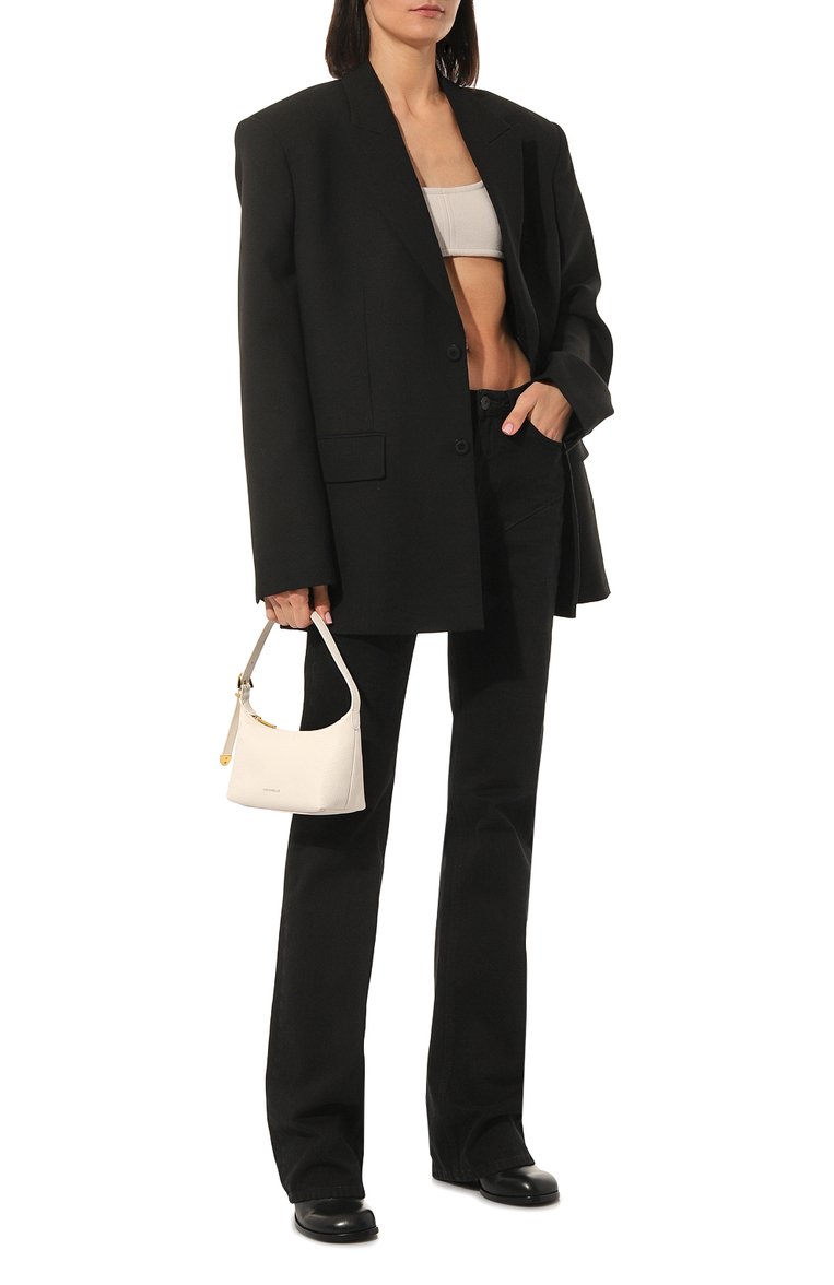 Сумка gleen COCCINELLE, арт. E5 N15 53 01 01, фото 7