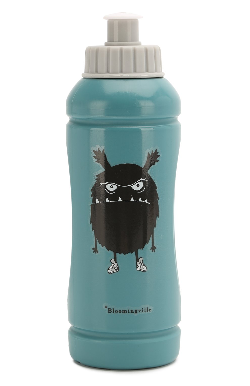 Бутылка monster BLOOMINGVILLE, арт. 59506687, фото 1