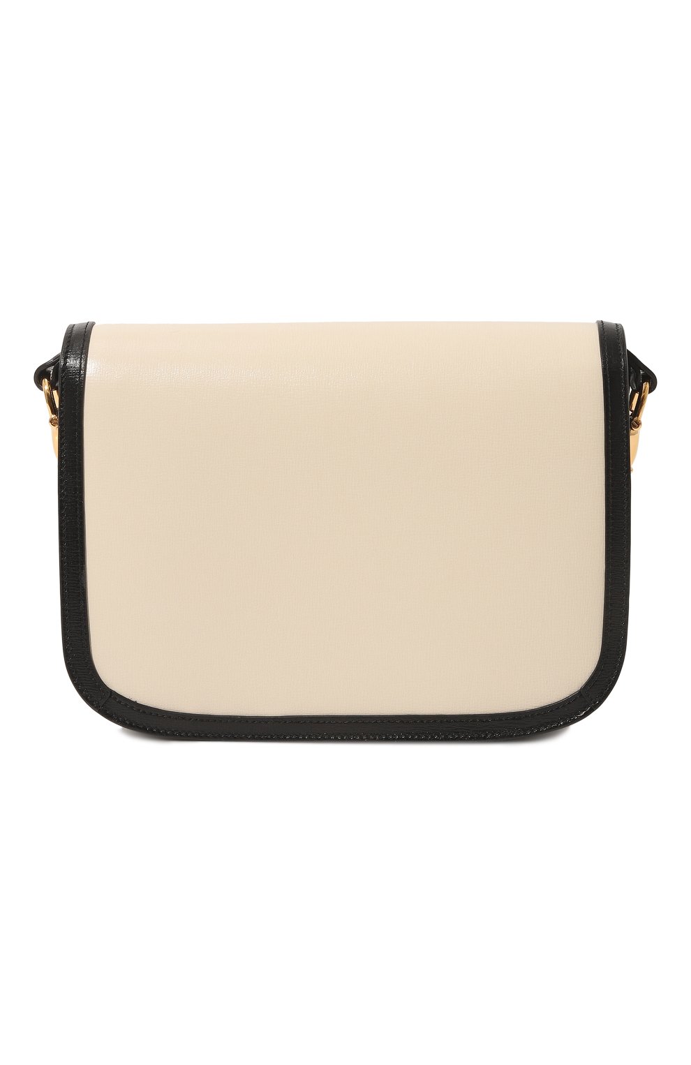 Сумка 1955 horsebit small GUCCI, арт. 602204 18YLG, фото 6