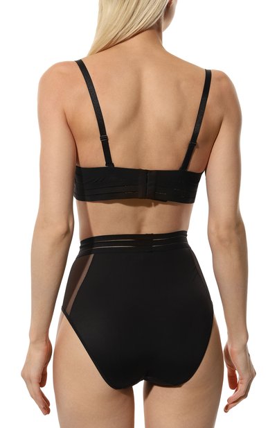 Трусы-слипы MAISON LEJABY, арт. 171264, фото 3