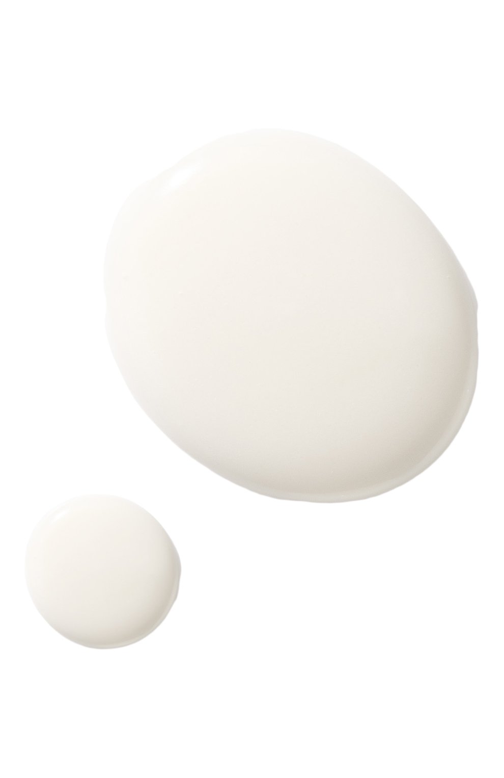 Легкий крем-эмульсия the light cream (30ml) AUGUSTINUS BADER, арт. 5060552905647, фото 2