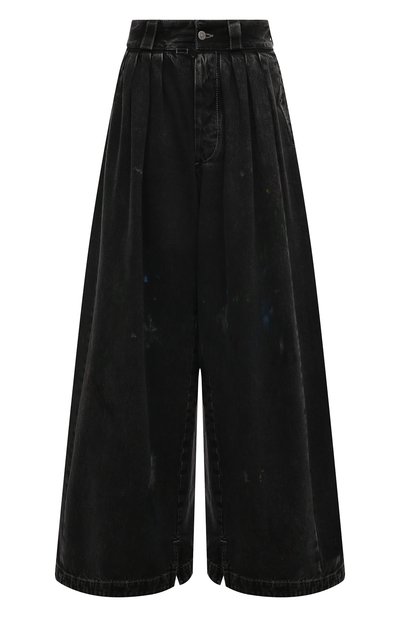 Джинсы MAISON MARGIELA, арт. S51KA0575/S30842, фото 1