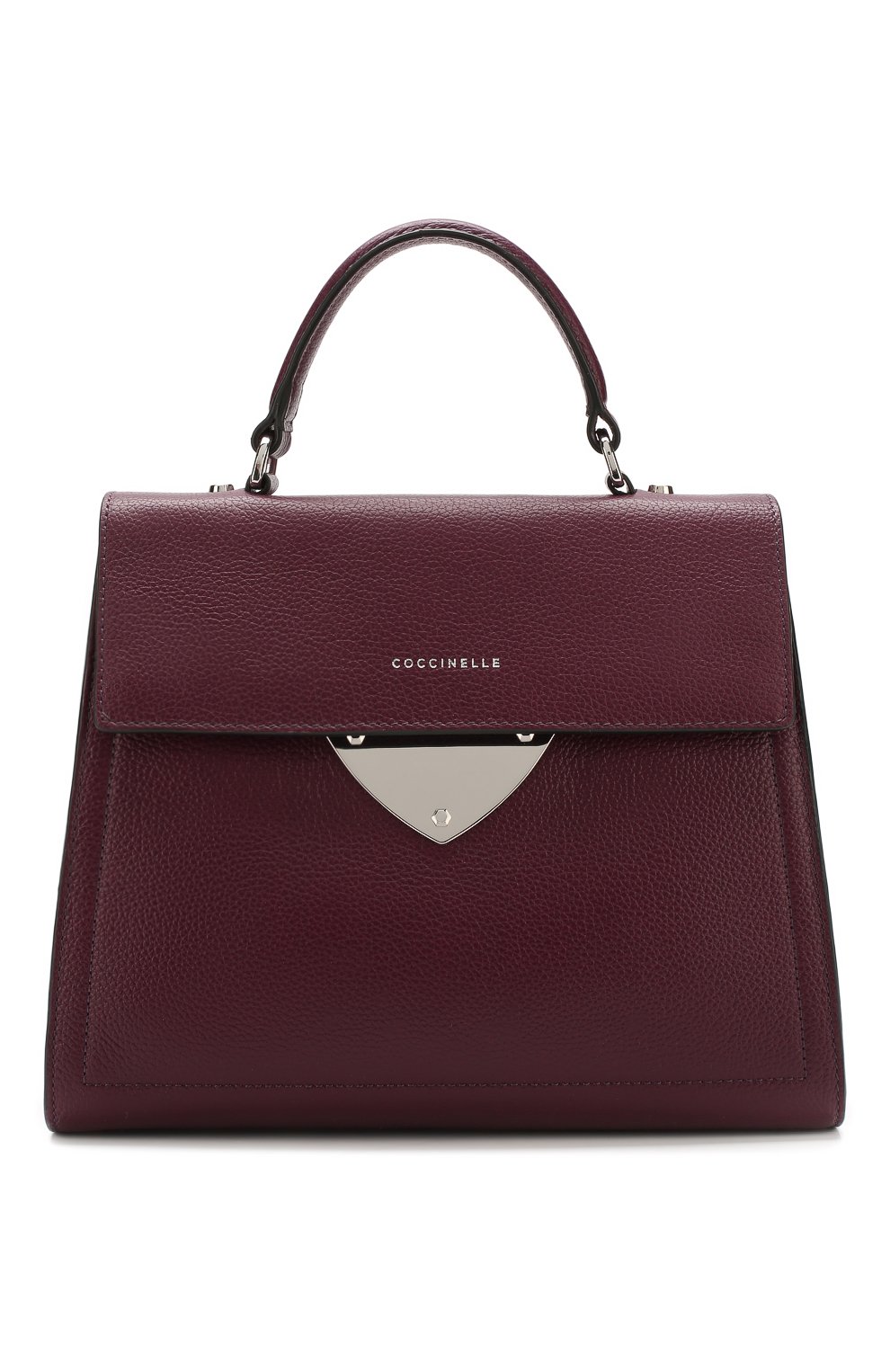 Сумка b14 COCCINELLE, арт. E1 E05 18 03 01, фото 1