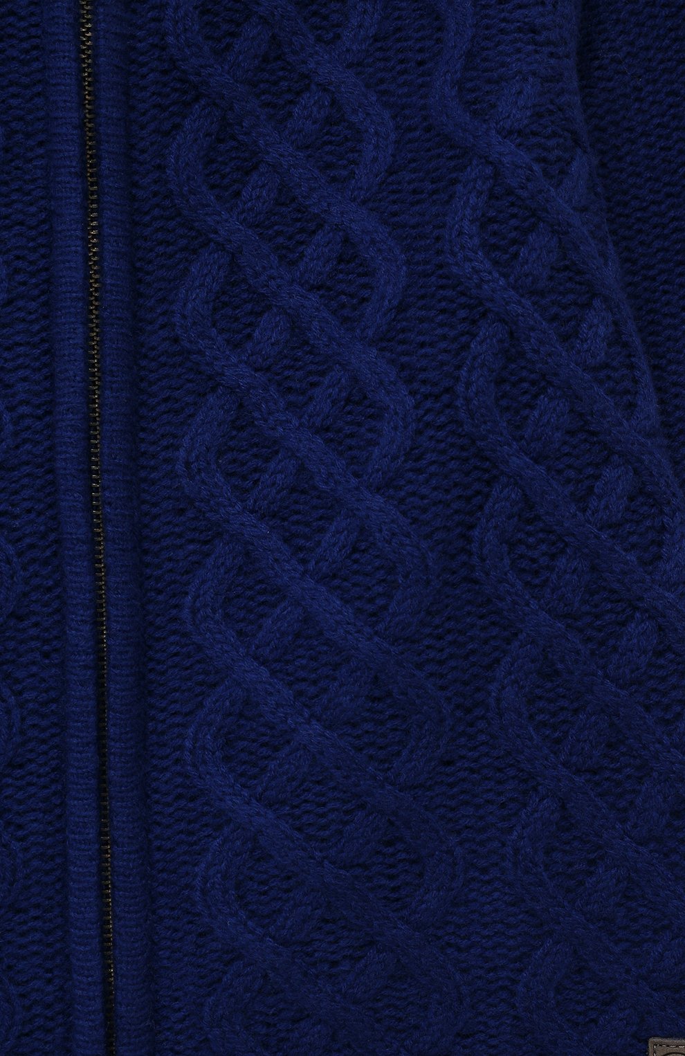 Кардиган TARTINE ET CHOCOLAT, арт. TX18081/18M-3A, фото 3