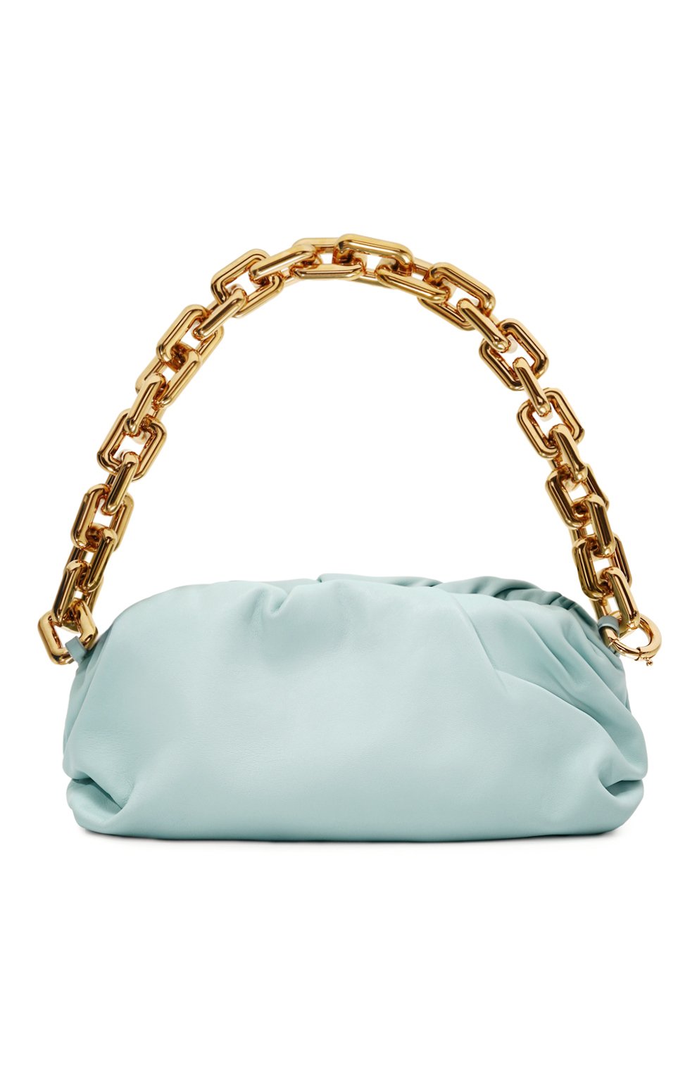 Сумка chain pouch BOTTEGA VENETA, арт. 620230/VCP40, фото 1