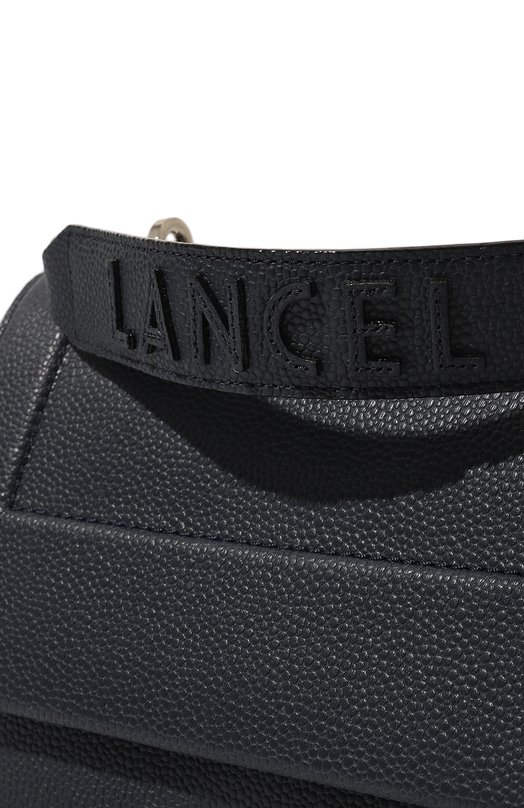 фото Сумка ninon m lancel