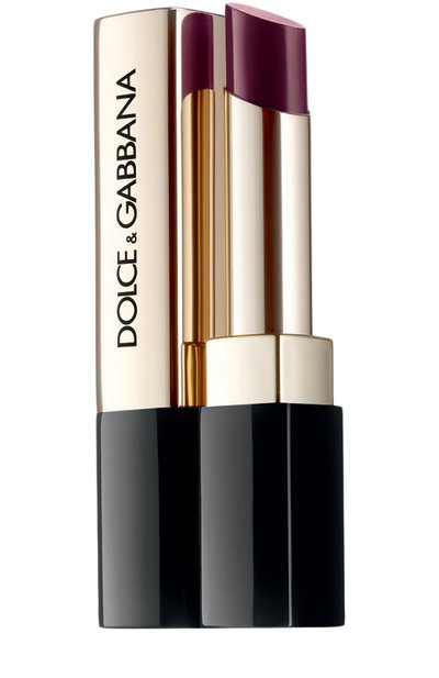 Женская помада для губ miss sicily, оттенок 320 onofria DOLCE & GABBANA, арт. *730870281550*СТАРЫЙ АРТ