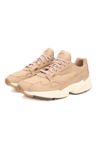 Кроссовки falcon ADIDAS ORIGINALS, арт. DB2714, фото 1