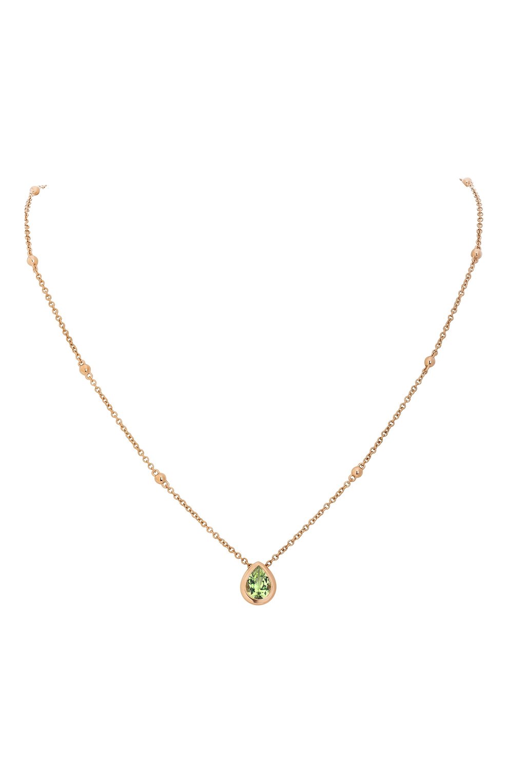 Колье CASATO, арт. CH-585PER-P, фото 1