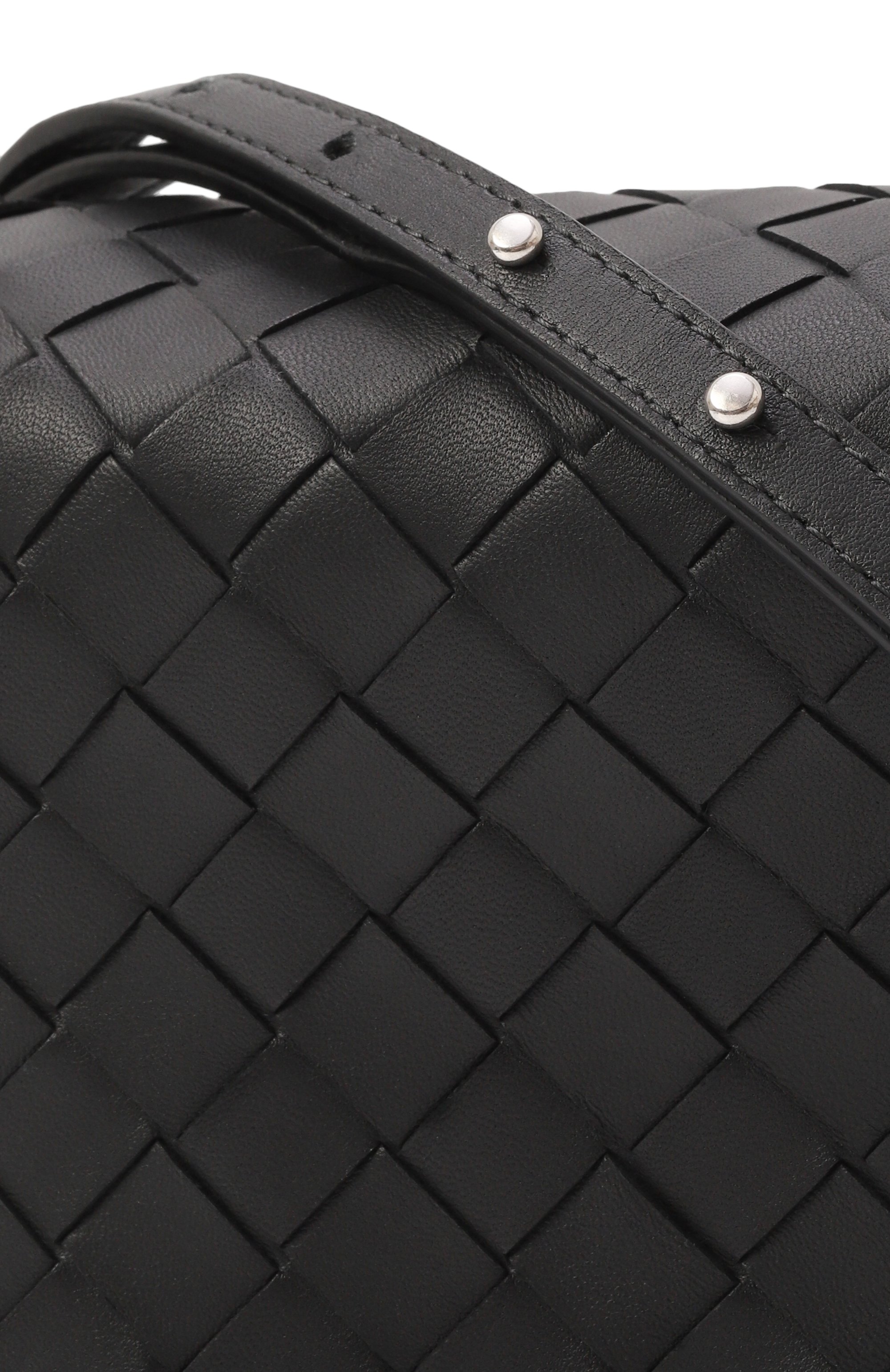 Сумка BOTTEGA VENETA, арт. 609231/V3UH3, фото 3