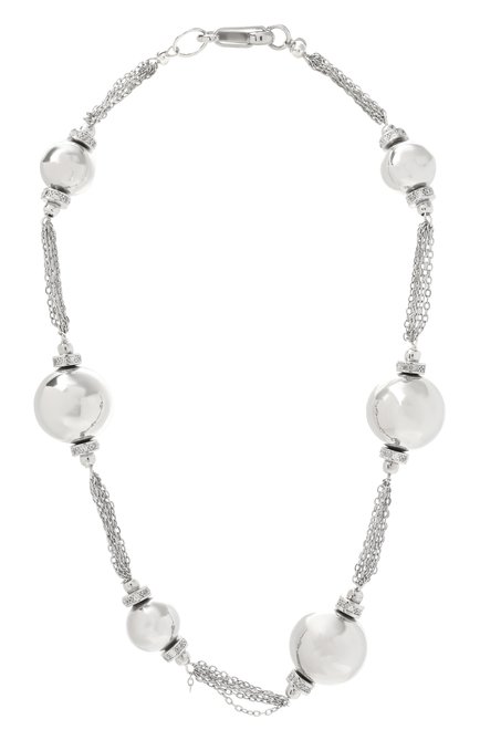 Женское колье VIEN, арт. 2526-342