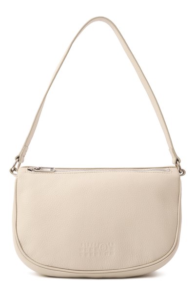 Сумка MM6, арт. SB5ZH0005/P5691, фото 1