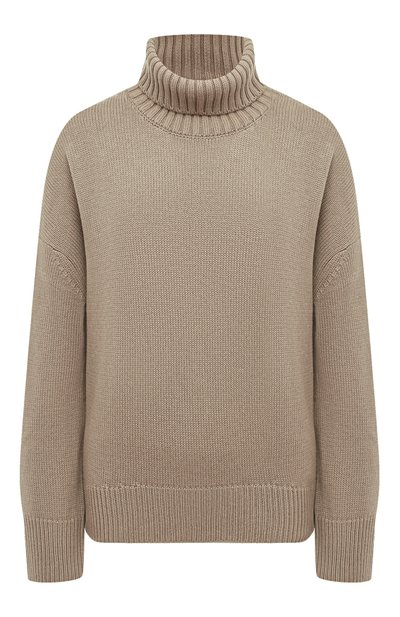 Кашемировый свитер ADDICTED, арт. MK840, фото 1