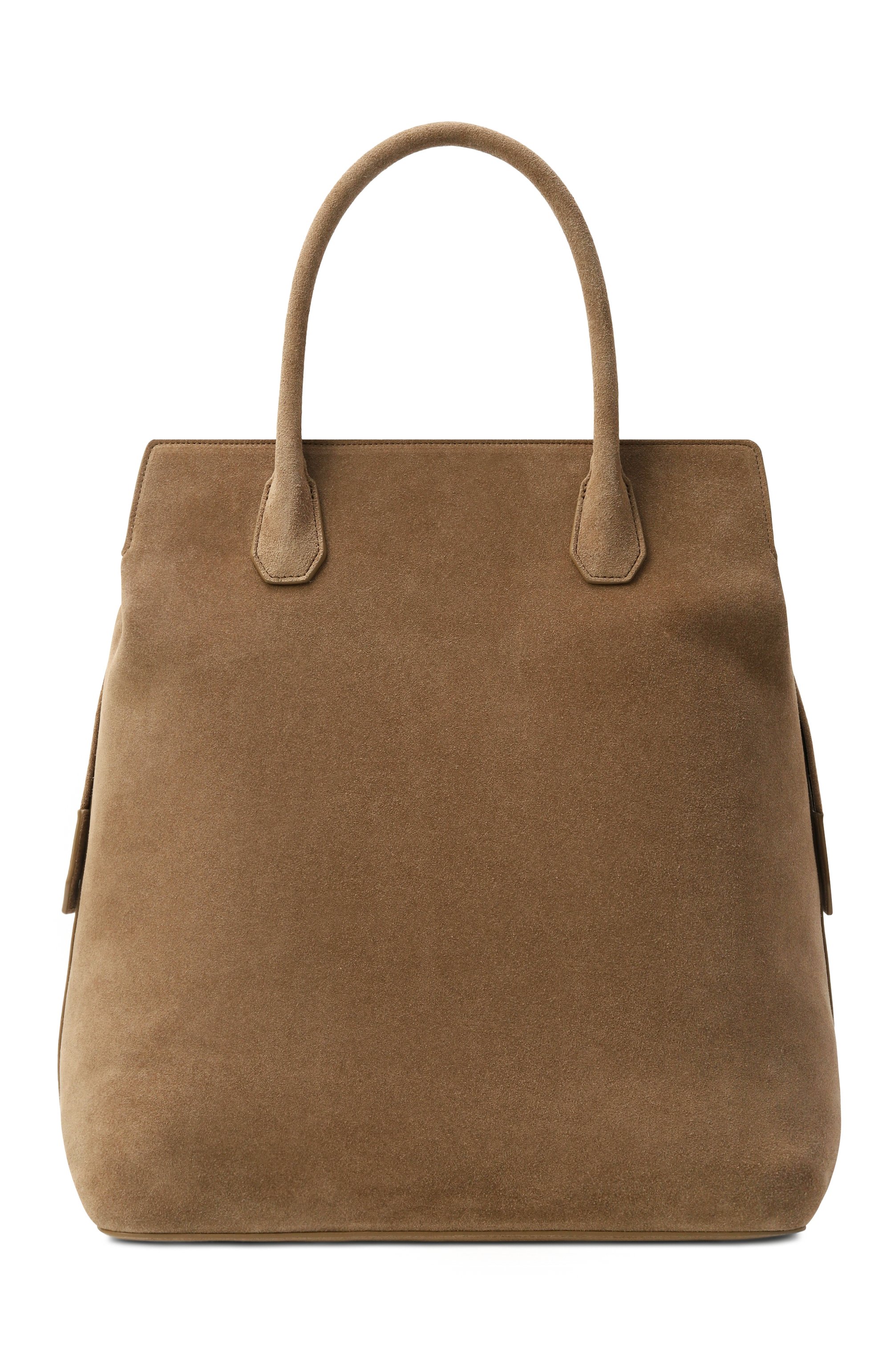 Сумка-тоут 12 STOREEZ, арт. 128311, фото 1