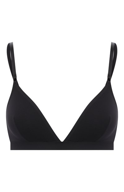 Бюстгальтер с мягкой чашкой EPURE, арт. PCP6601, фото 1