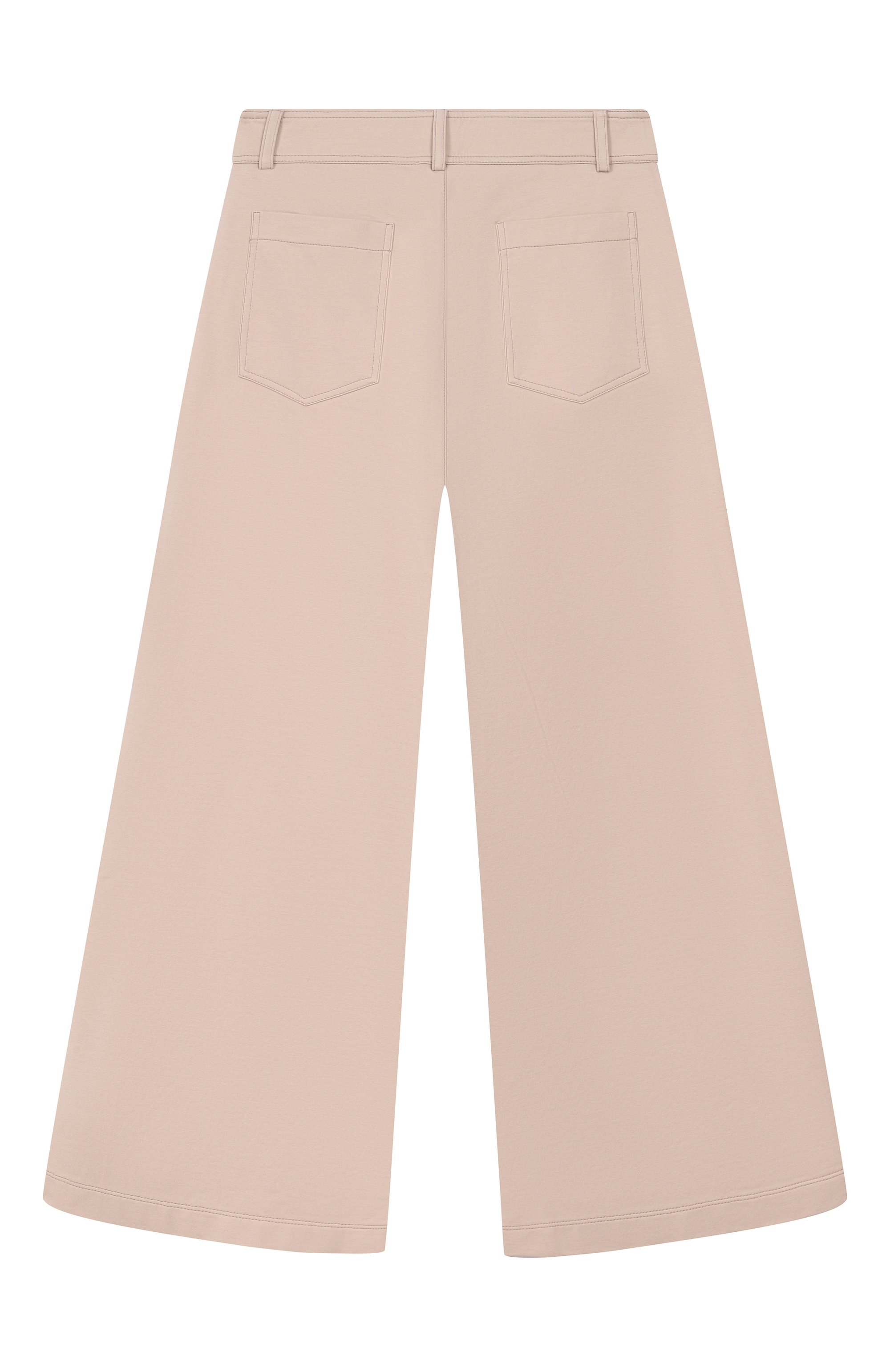 Хлопковые брюки BRUNELLO CUCINELLI, арт. BH827E656C, фото 2