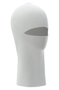 Светло-серый